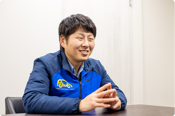 イーエスプランニングはどんな会社?