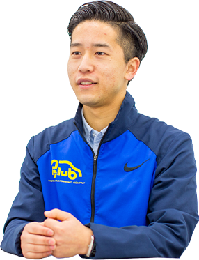イーエスプランニングへの入社を決めた理由は?