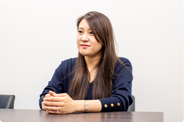イーエスプランニングはどんな会社?