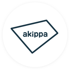 akippa