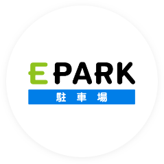 epark