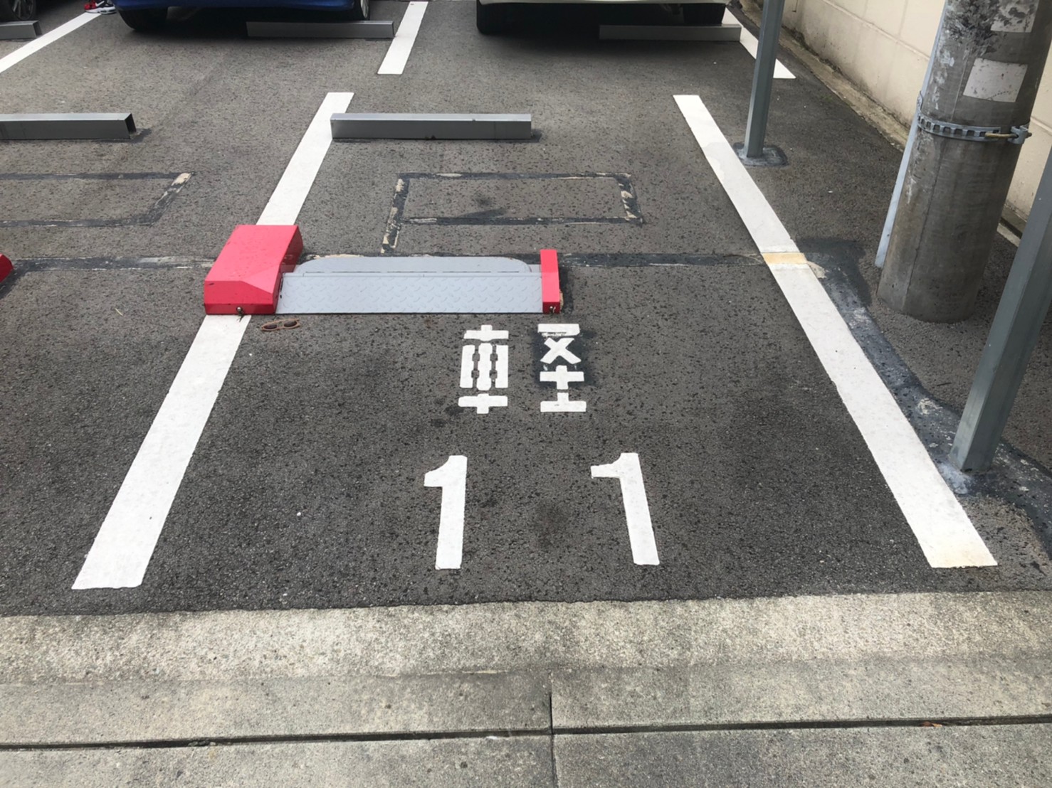 大黒町 神戸市須磨区駐車場 パークマン板宿駅前 神戸市須磨区の時間貸し駐車場 大黒町 神戸市須磨区駐車場 パークマン板宿駅前 神戸市須磨区の時間貸し駐車場