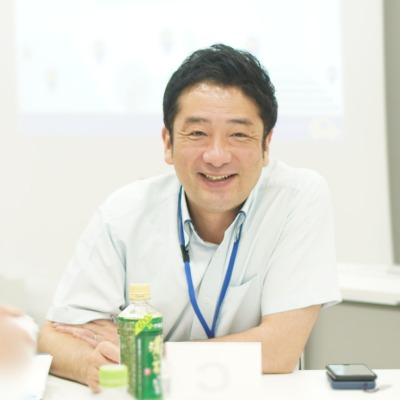 株式会社イーエスプランニング 脇田圭