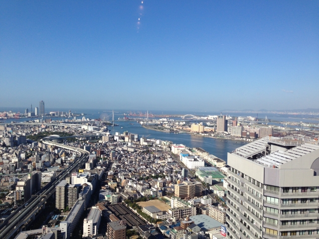 なんば,日本橋,大阪,マンション