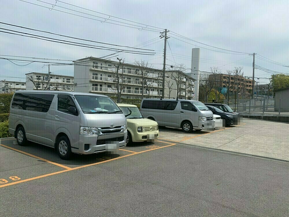 株式会社イーエスプランニング          神戸の駐車場運営・土地活用の相談・収益改善コンサルティング