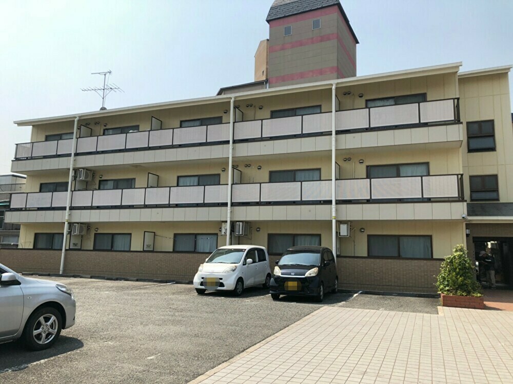 セレーノ箕面