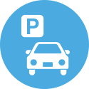 駐車場運営を新しく始めたい方へ